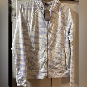 Patagonia Hideaway Sun cover